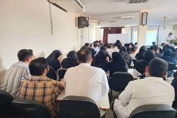 استدلال1