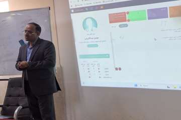کارگاه4